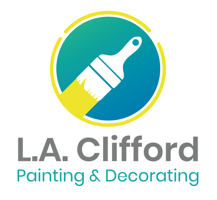 Lee Clifford Logo