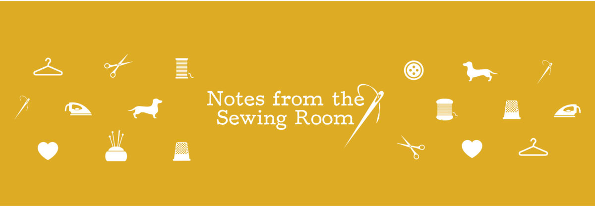 Notes from the Sewing Room Web banner 1