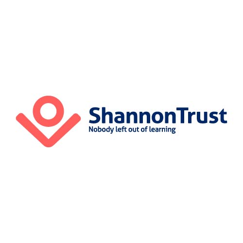 Shannon Trust logo-01